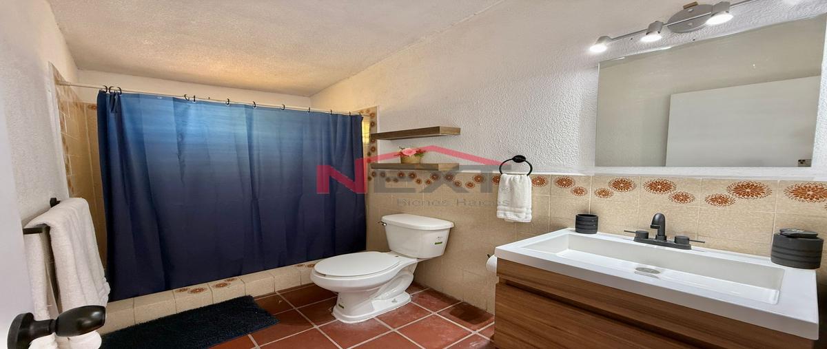 Foto de casa en country club 0, country club, guaymas, sonora, 0 foto 04 Foto de casa en venta en country club 0, country club, guaymas, sonora, 0 No. 04