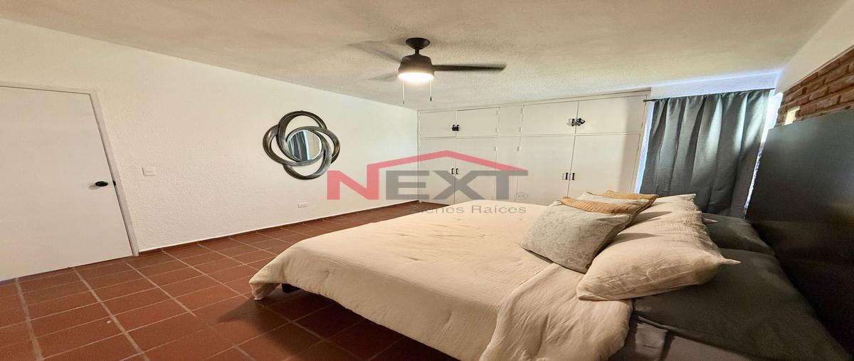 Foto de casa en country club 0, country club, guaymas, sonora, 0 foto 05 Foto de casa en venta en country club 0, country club, guaymas, sonora, 0 No. 05