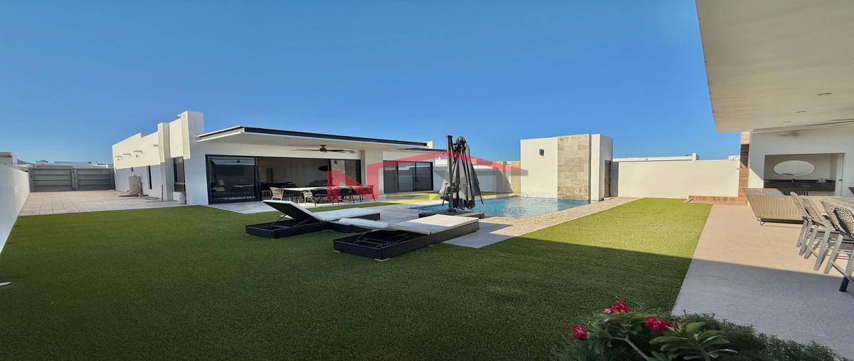 Foto de casa en venta en country club 0, country club, guaymas, sonora, 0 No. 01