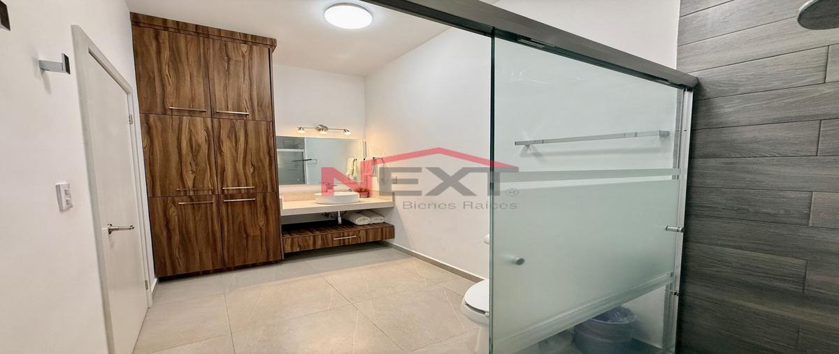 Foto de casa en venta en country club 0, country club, guaymas, sonora, 0 No. 02