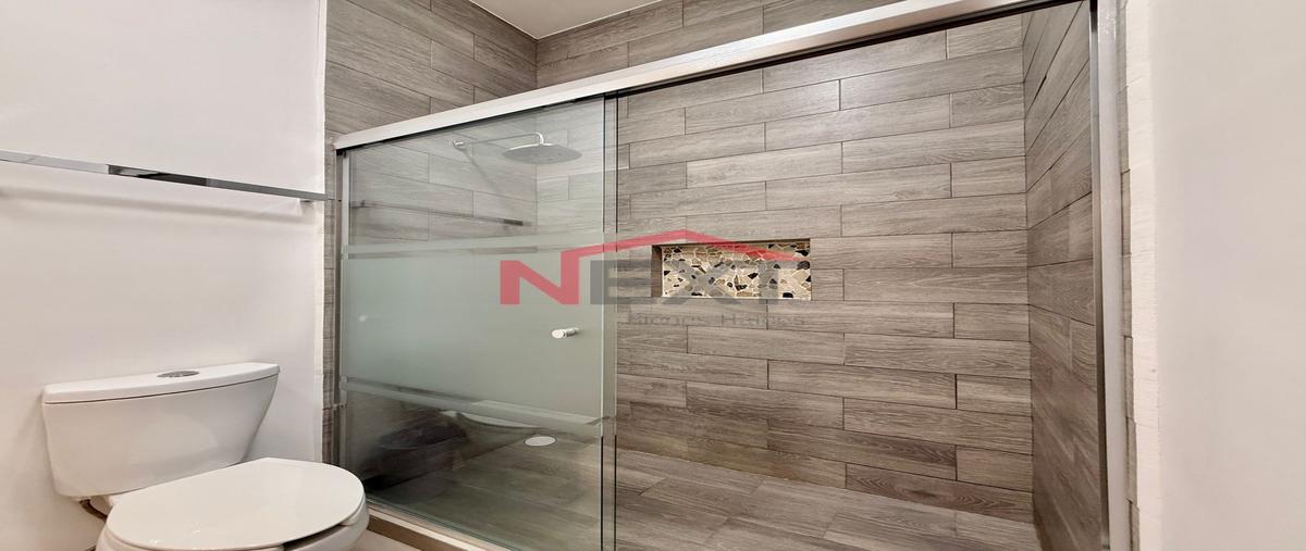 Foto de casa en venta en country club 0, country club, guaymas, sonora, 0 No. 04