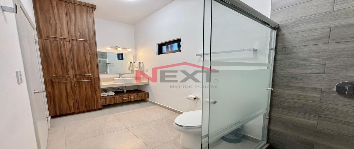 Foto de casa en venta en country club 0, country club, guaymas, sonora, 0 No. 05