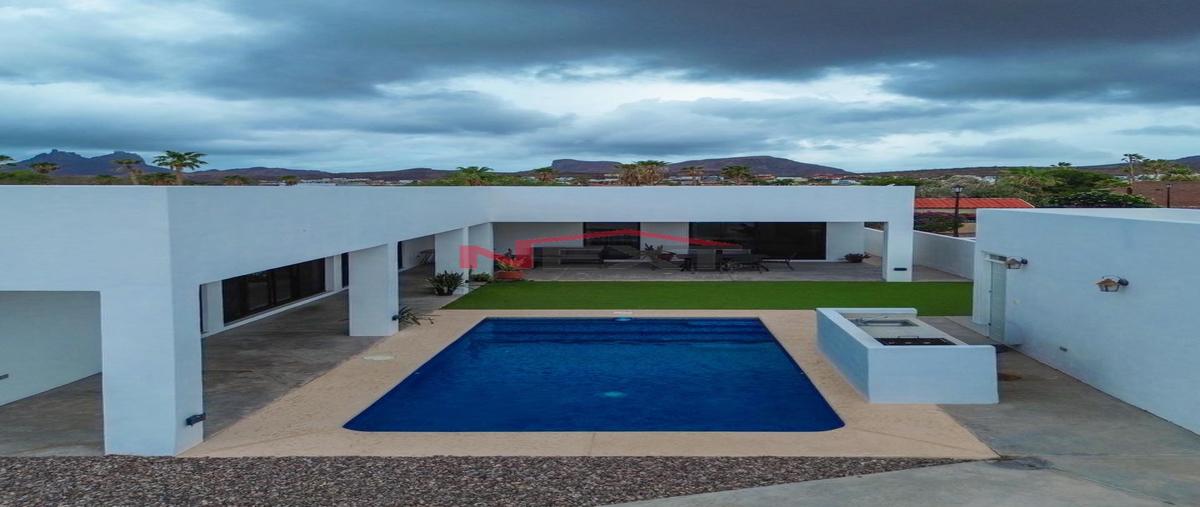 Foto de casa en venta en country club 0, country club, guaymas, sonora, 30351336 No. 01
