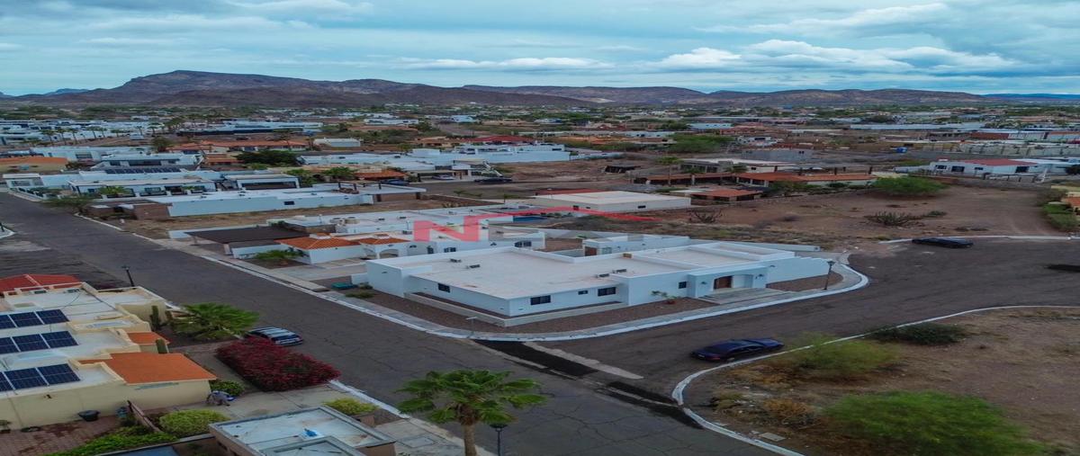 Foto de casa en venta en country club 0, country club, guaymas, sonora, 30351336 No. 02
