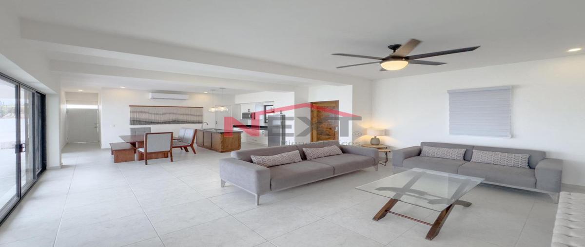Foto de casa en venta en country club 0, country club, guaymas, sonora, 30351336 No. 04
