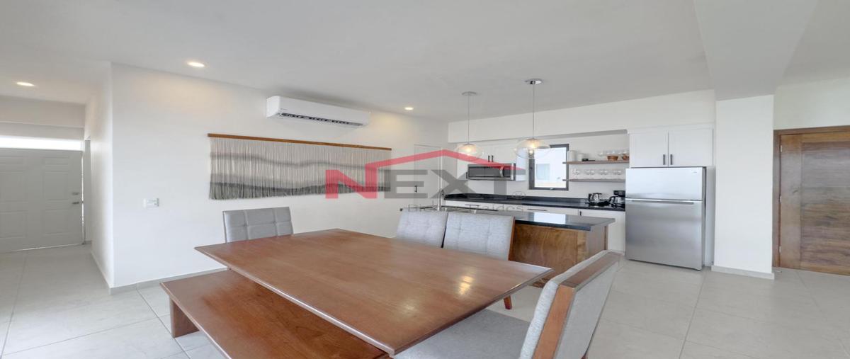 Foto de casa en venta en country club 0, country club, guaymas, sonora, 30351336 No. 05