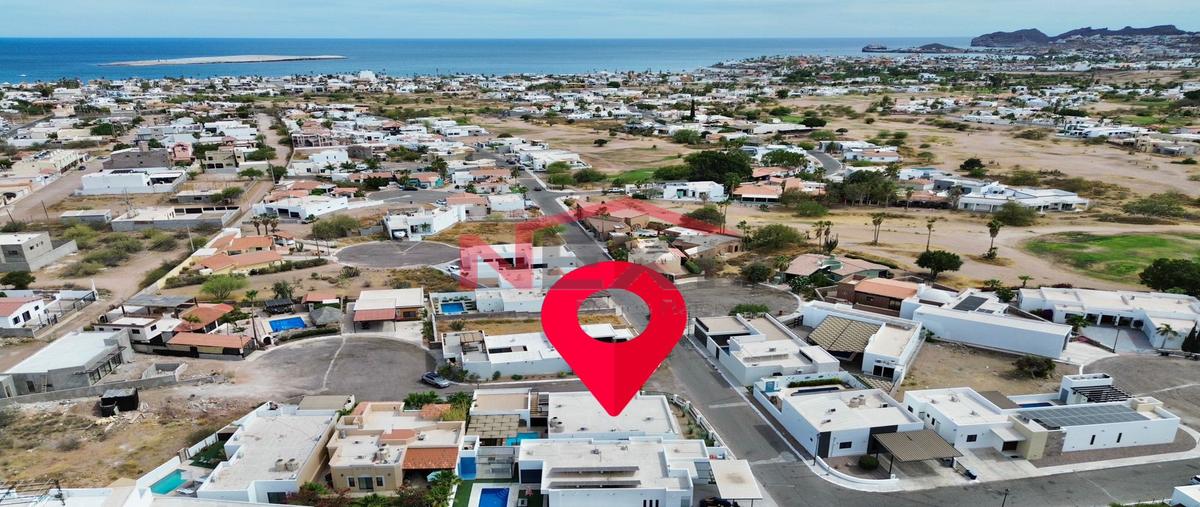 Foto de casa en country club 0, country club, guaymas, sonora, 0 foto 03 Foto de casa en venta en country club 0, country club, guaymas, sonora, 0 No. 03