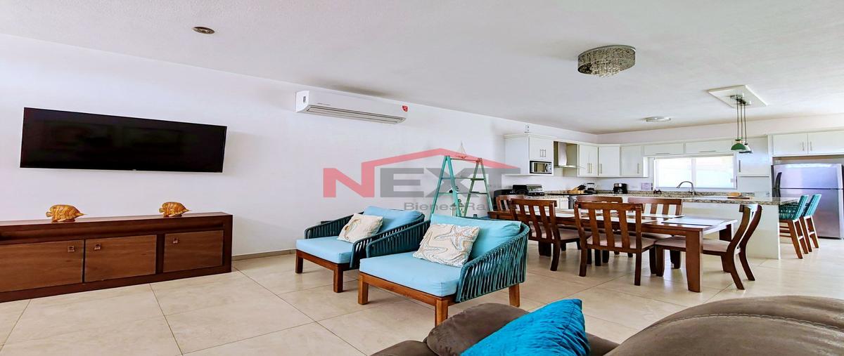 Foto de casa en venta en country club 0, country club, guaymas, sonora, 0 No. 03