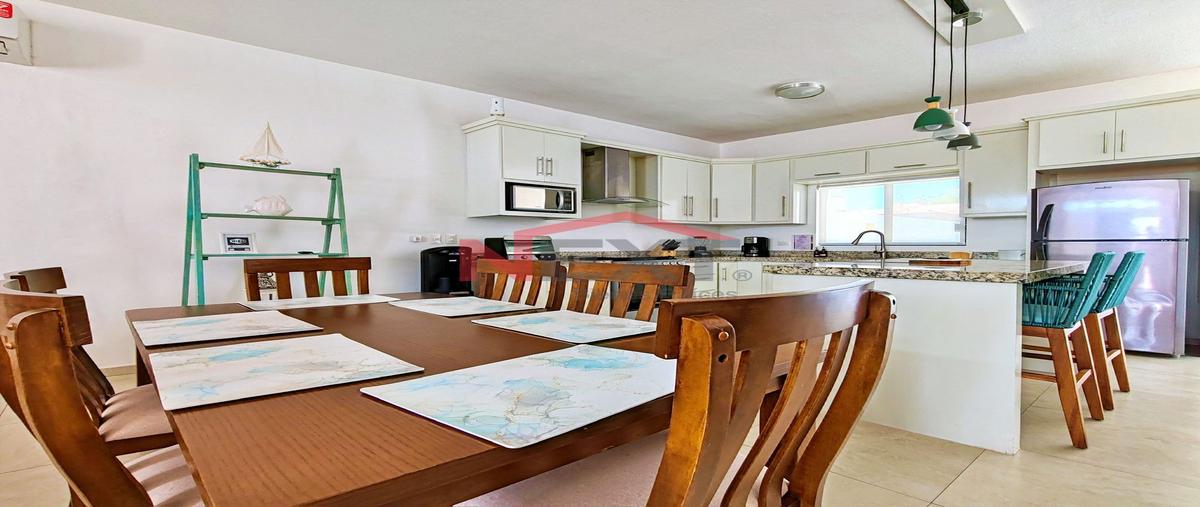 Foto de casa en venta en country club 0, country club, guaymas, sonora, 0 No. 04