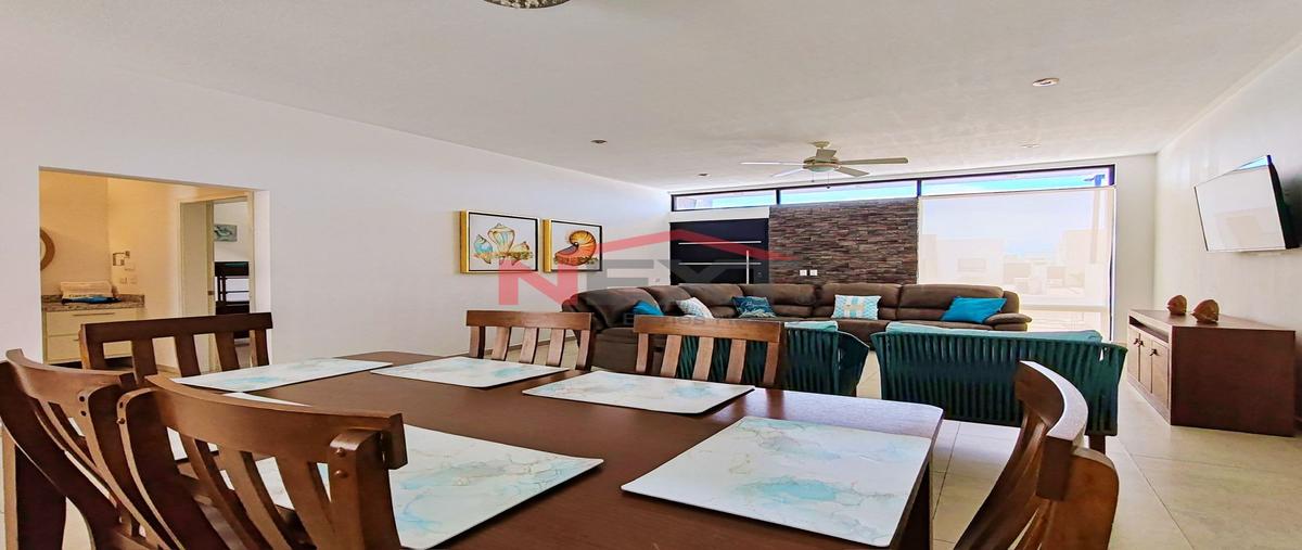 Foto de casa en venta en country club 0, country club, guaymas, sonora, 0 No. 05