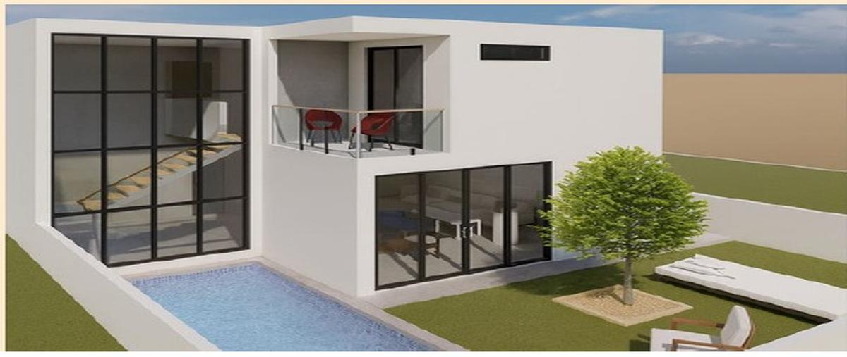 Foto de casa en country club 0, country club, guaymas, sonora, 0 foto 02 Foto de casa en venta en country club 0, country club, guaymas, sonora, 0 No. 02