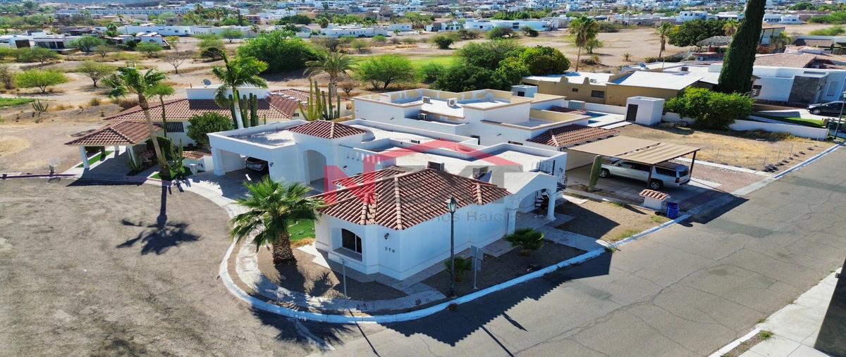 Foto de casa en country club 0, country club, guaymas, sonora, 0 foto 01 Foto de casa en venta en country club 0, country club, guaymas, sonora, 0 No. 01
