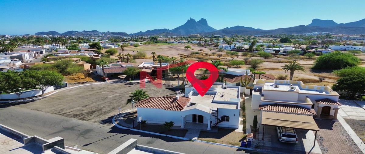 Foto de casa en country club 0, country club, guaymas, sonora, 0 foto 02 Foto de casa en venta en country club 0, country club, guaymas, sonora, 0 No. 02