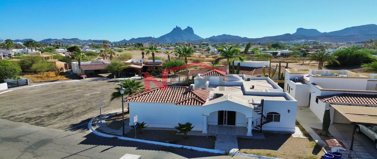 Foto de casa en country club 0, country club, guaymas, sonora, 0 foto 03 Foto de casa en venta en country club 0, country club, guaymas, sonora, 0 No. 03