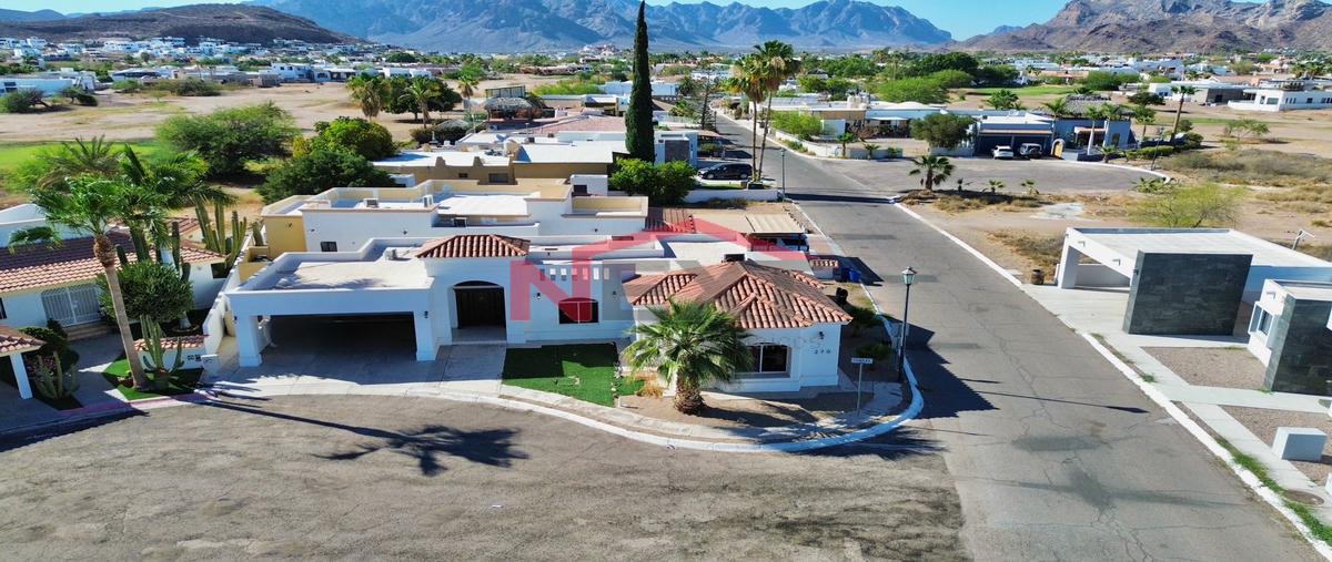 Foto de casa en country club 0, country club, guaymas, sonora, 0 foto 04 Foto de casa en venta en country club 0, country club, guaymas, sonora, 0 No. 04