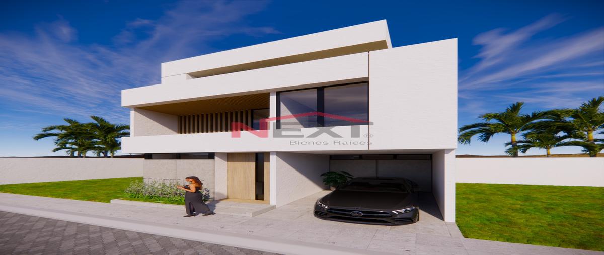 Foto de casa en country club 0, country club, guaymas, sonora, 0 foto 02 Foto de casa en venta en country club 0, country club, guaymas, sonora, 0 No. 02