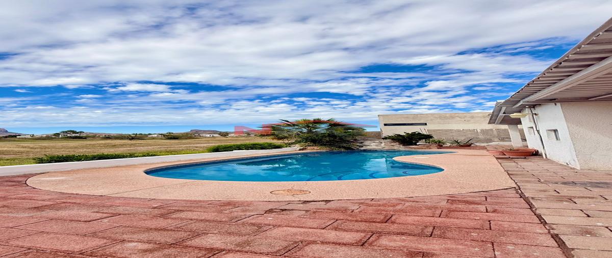 Foto de casa en venta en country club 0, country club, guaymas, sonora, 0 No. 03