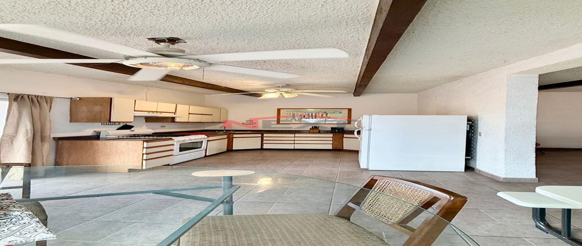 Foto de casa en venta en country club 0, country club, guaymas, sonora, 0 No. 04