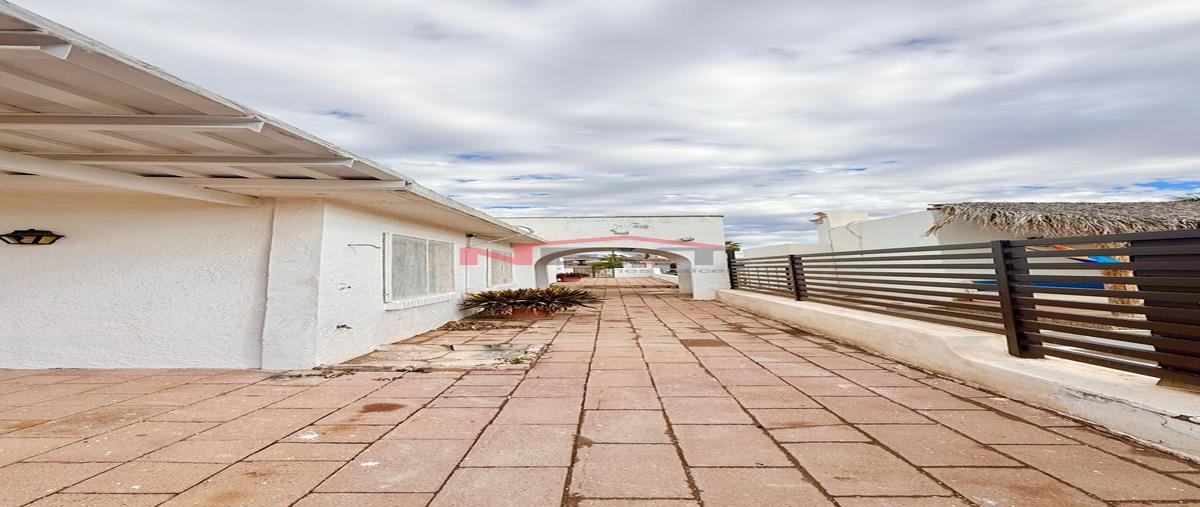 Foto de casa en venta en country club 0, country club, guaymas, sonora, 0 No. 05