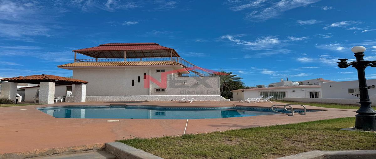 Foto de casa en country club 0, country club, guaymas, sonora, 0 foto 01 Foto de casa en venta en country club 0, country club, guaymas, sonora, 0 No. 01
