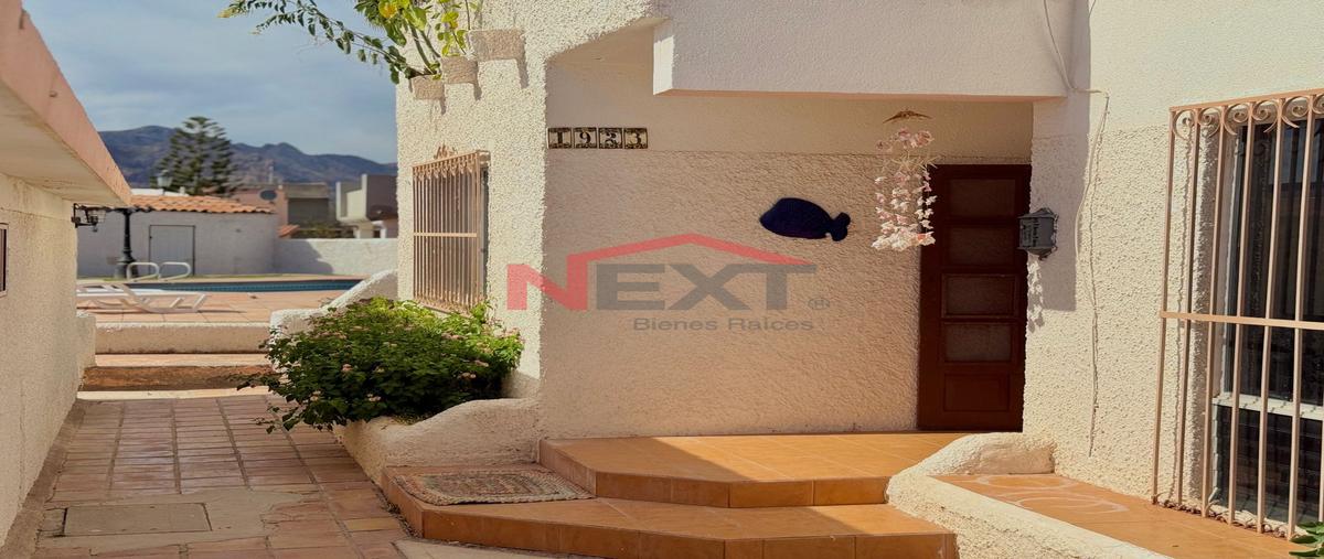 Foto de casa en country club 0, country club, guaymas, sonora, 0 foto 02 Foto de casa en venta en country club 0, country club, guaymas, sonora, 0 No. 02