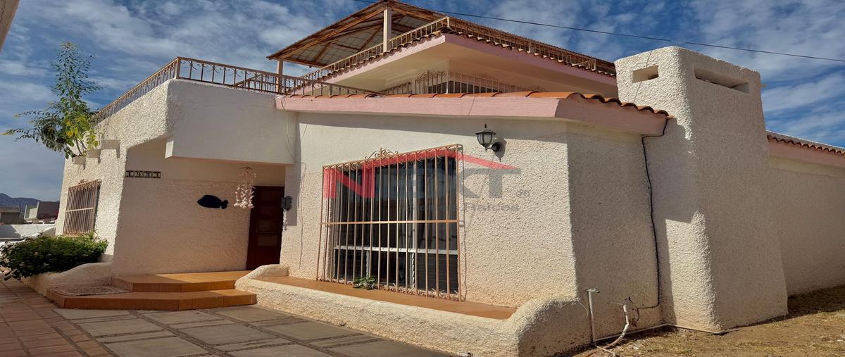 Foto de casa en country club 0, country club, guaymas, sonora, 0 foto 03 Foto de casa en venta en country club 0, country club, guaymas, sonora, 0 No. 03