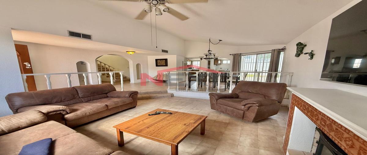 Foto de casa en country club 0, country club, guaymas, sonora, 0 foto 04 Foto de casa en venta en country club 0, country club, guaymas, sonora, 0 No. 04