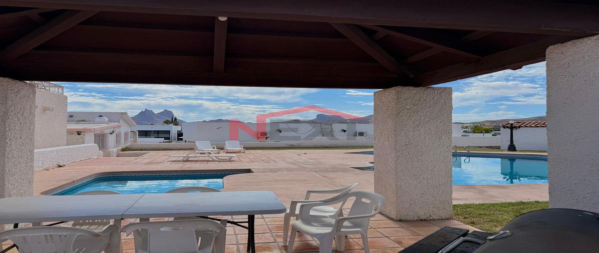 Foto de casa en country club 0, country club, guaymas, sonora, 0 foto 05 Foto de casa en venta en country club 0, country club, guaymas, sonora, 0 No. 05