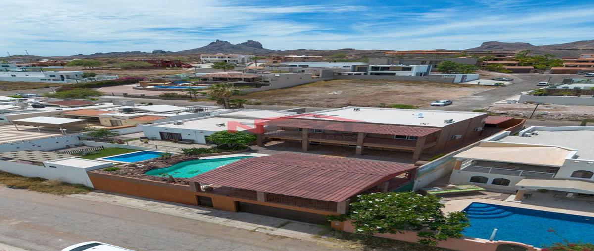 Foto de casa en country club 0, country club, guaymas, sonora, 0 foto 01 Foto de casa en venta en country club 0, country club, guaymas, sonora, 0 No. 01