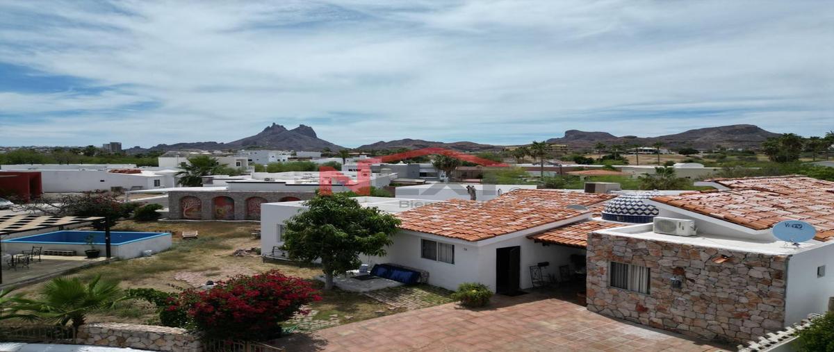 Foto de casa en country club 0, country club, guaymas, sonora, 0 foto 01 Foto de casa en venta en country club 0, country club, guaymas, sonora, 0 No. 01