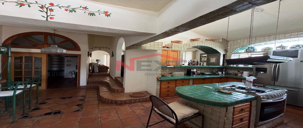 Foto de casa en country club 0, country club, guaymas, sonora, 0 foto 02 Foto de casa en venta en country club 0, country club, guaymas, sonora, 0 No. 02