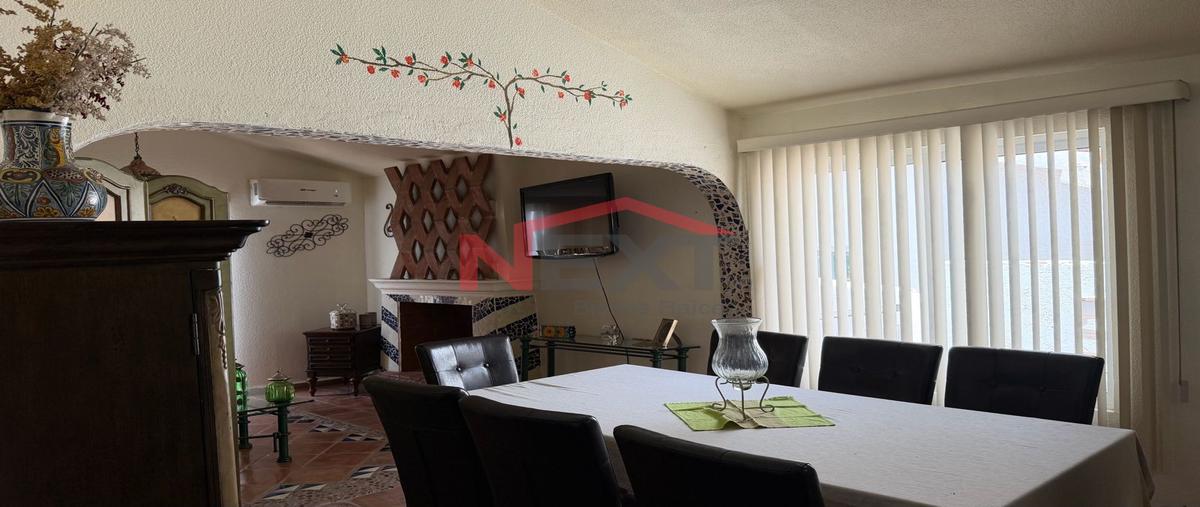 Foto de casa en country club 0, country club, guaymas, sonora, 0 foto 03 Foto de casa en venta en country club 0, country club, guaymas, sonora, 0 No. 03