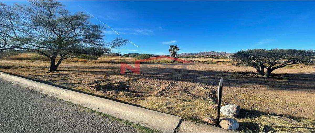 Foto de terreno habitacional en country club 0, country club, guaymas, sonora, 0 foto 03 Foto de terreno habitacional en venta en country club 0, country club, guaymas, sonora, 0 No. 03