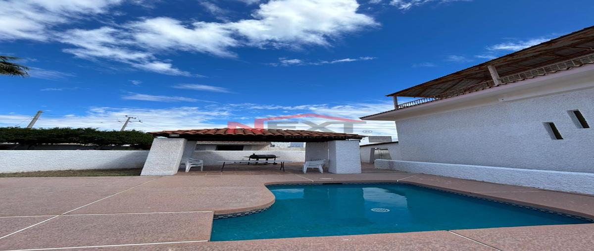 Foto de casa en venta en country club 0, country club, guaymas, sonora, 0 No. 03