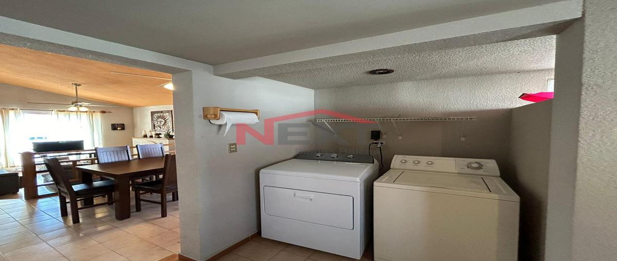 Foto de casa en venta en country club 0, country club, guaymas, sonora, 0 No. 05