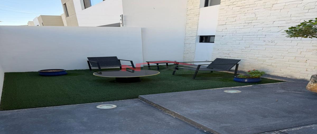 Foto de casa en venta en country club 0, country club, hermosillo, sonora, 0 No. 03