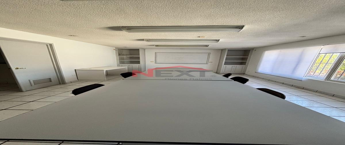Foto de oficina en renta en country club 0, country club, hermosillo, sonora, 0 No. 03