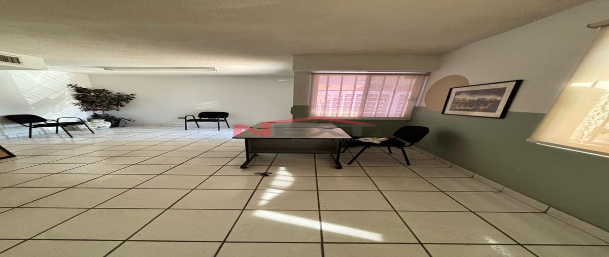 Foto de oficina en renta en country club 0, country club, hermosillo, sonora, 0 No. 04