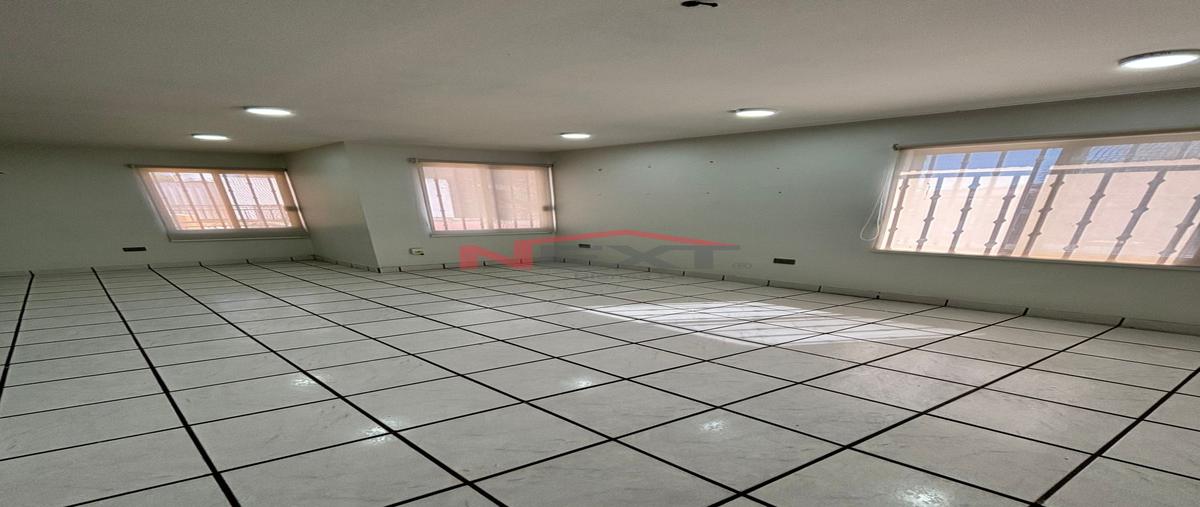 Foto de oficina en renta en country club 0, country club, hermosillo, sonora, 0 No. 05