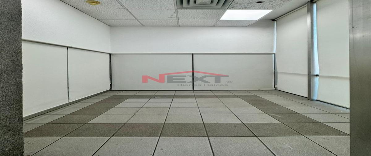 Foto de oficina en renta en country club 0, country club, hermosillo, sonora, 0 No. 03