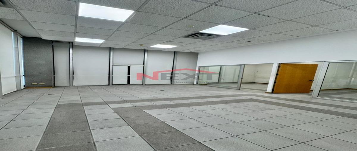 Foto de oficina en renta en country club 0, country club, hermosillo, sonora, 0 No. 04