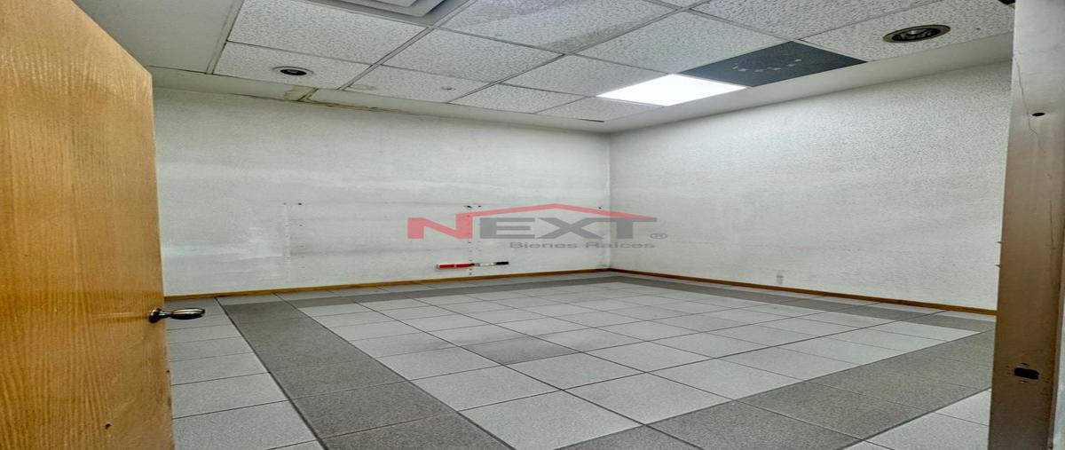 Foto de oficina en renta en country club 0, country club, hermosillo, sonora, 0 No. 05