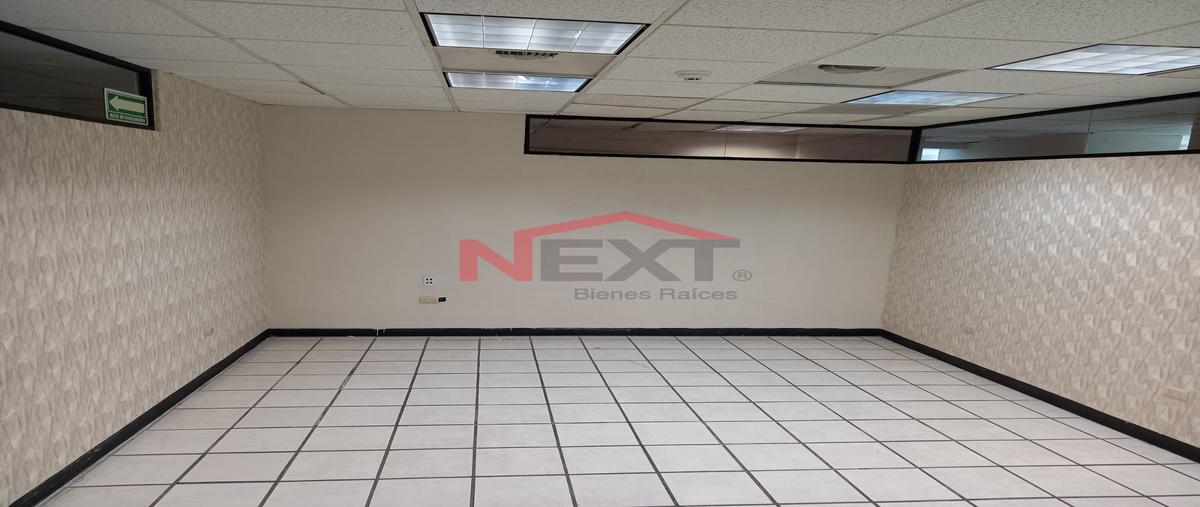 Foto de oficina en renta en country club 0, country club, hermosillo, sonora, 0 No. 03