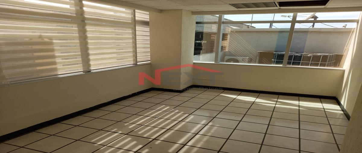 Foto de oficina en renta en country club 0, country club, hermosillo, sonora, 0 No. 04
