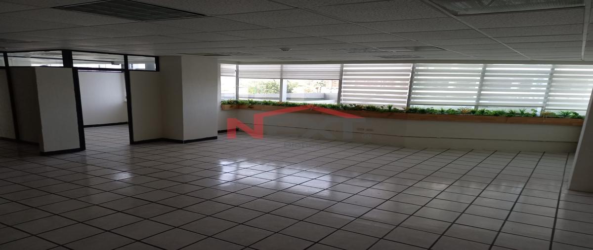 Foto de oficina en renta en country club 0, country club, hermosillo, sonora, 0 No. 05