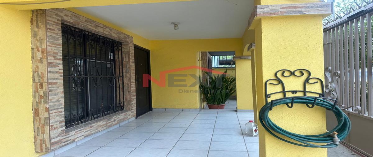 Foto de casa en country club 0, country club, hermosillo, sonora, 0 foto 02 Foto de casa en renta en country club 0, country club, hermosillo, sonora, 0 No. 02