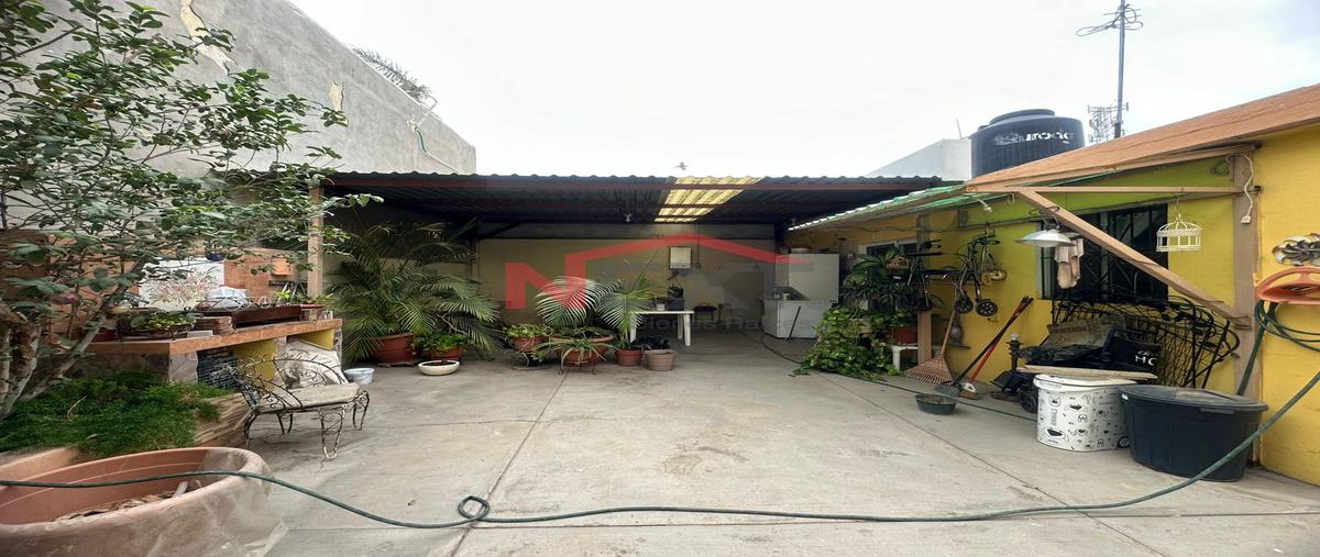 Foto de casa en country club 0, country club, hermosillo, sonora, 0 foto 04 Foto de casa en renta en country club 0, country club, hermosillo, sonora, 0 No. 04