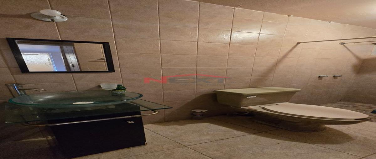 Foto de departamento en venta en country club 0, country club, hermosillo, sonora, 0 No. 03