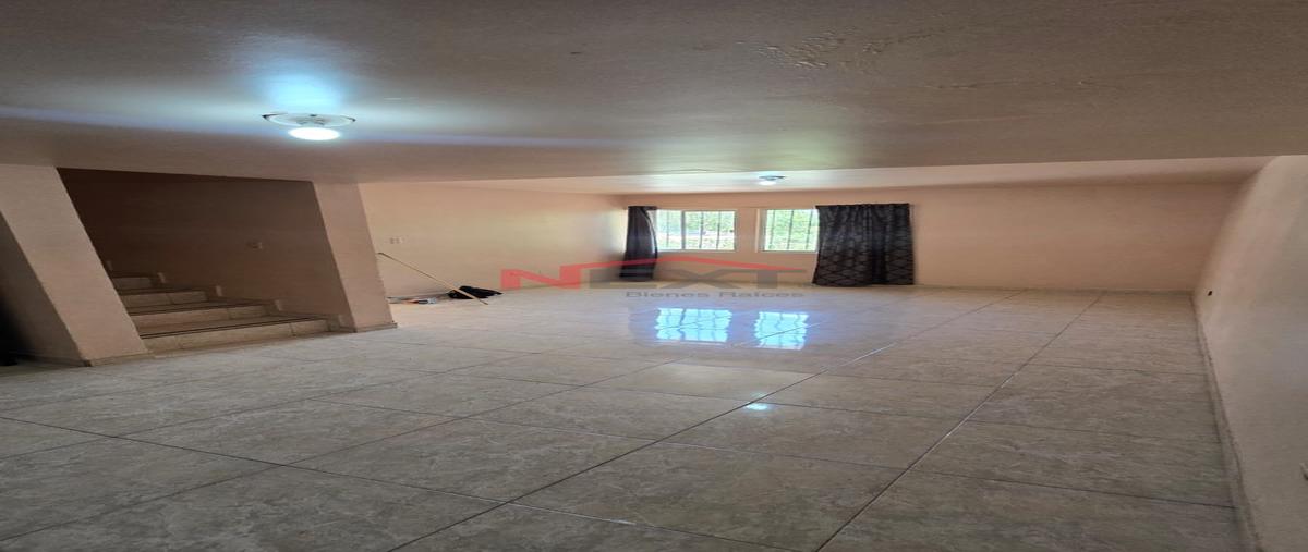 Foto de departamento en venta en country club 0, country club, hermosillo, sonora, 0 No. 05
