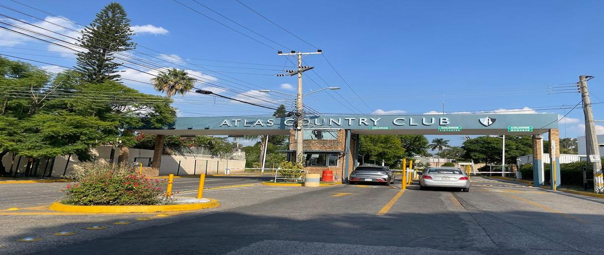 Foto de casa en country club 981, club de golf atlas, el salto, jalisco, 28738499 foto 02 Foto de casa en venta en country club 981, club de golf atlas, el salto, jalisco, 28738499 No. 02